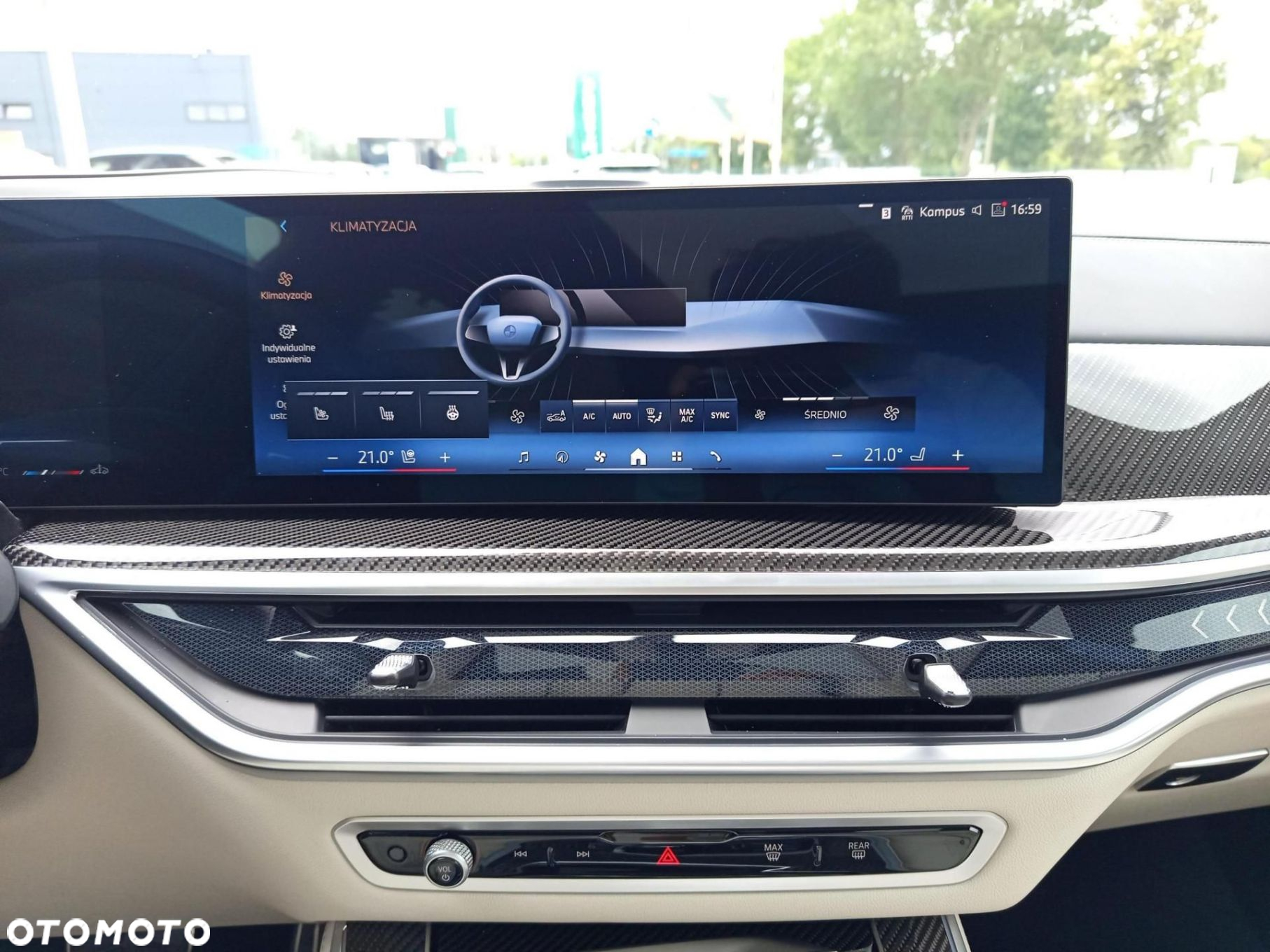 BMW X5 - 18