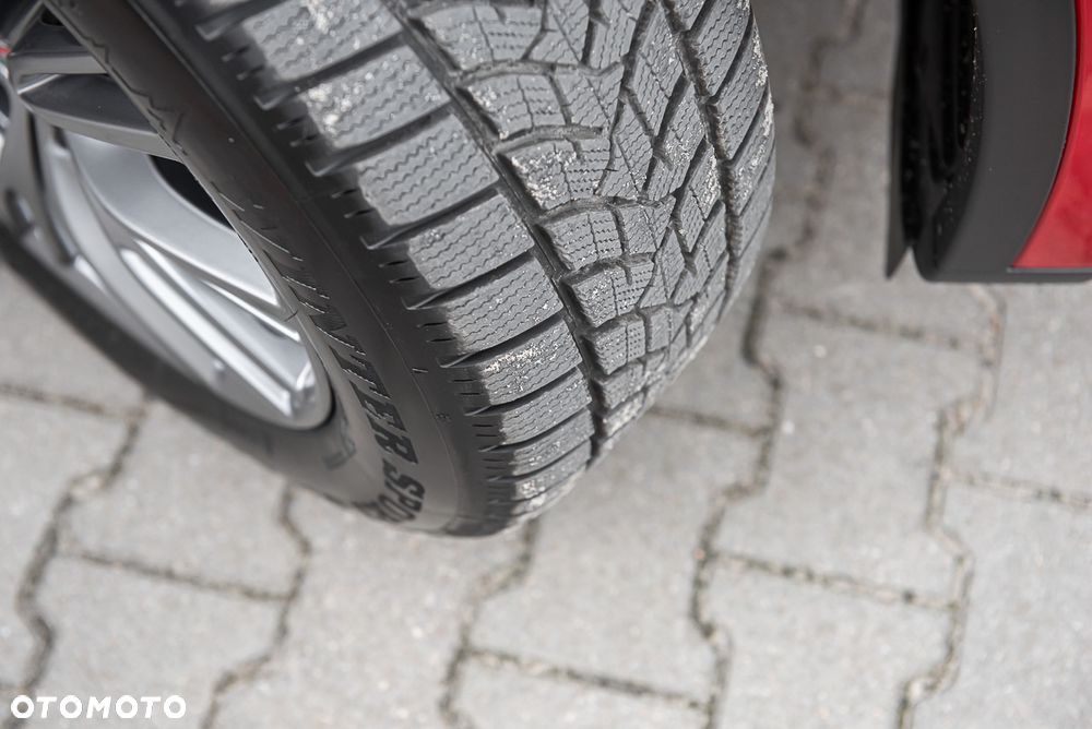 Alfa Romeo Stelvio 2.2 16V AT8 Executive - 34