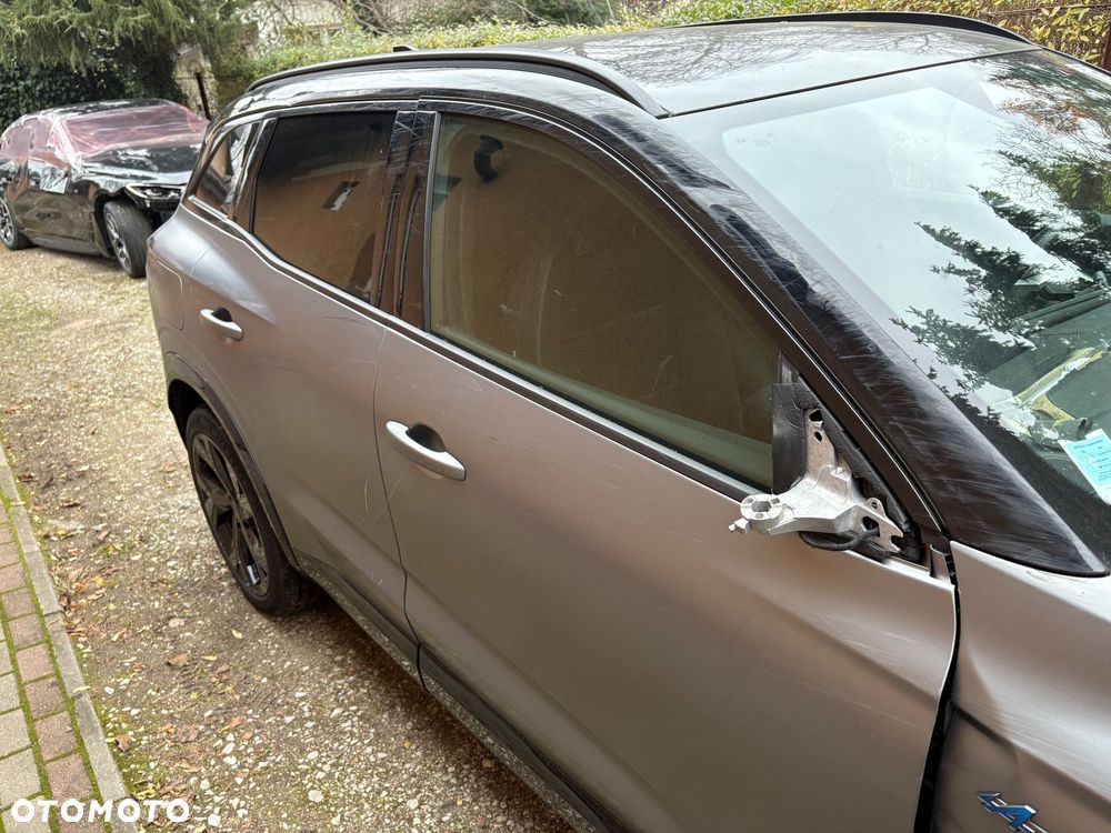 Renault Austral 1.3 TCe mHEV Techno esprit Alpine - 8