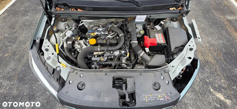 Dacia Sandero 1.0 TCe Expression - 15