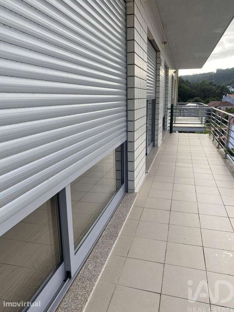 Apartamento T1 em Viana do Castelo (Santa Maria Maior e Monserrate) e - Grande imagem: 3/20