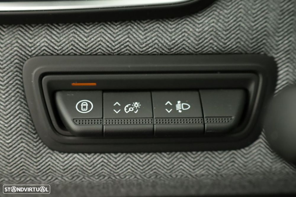 Renault Clio 1.0 TCe Techno - 20