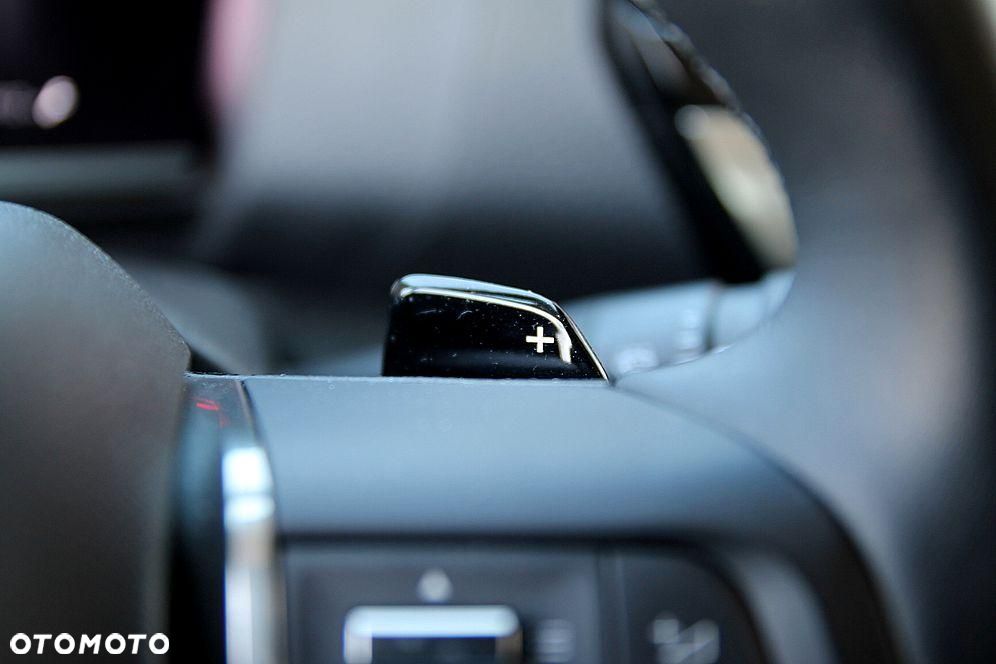 Citroën C4 1.2 PureTech Max S&S EAT8 - 29