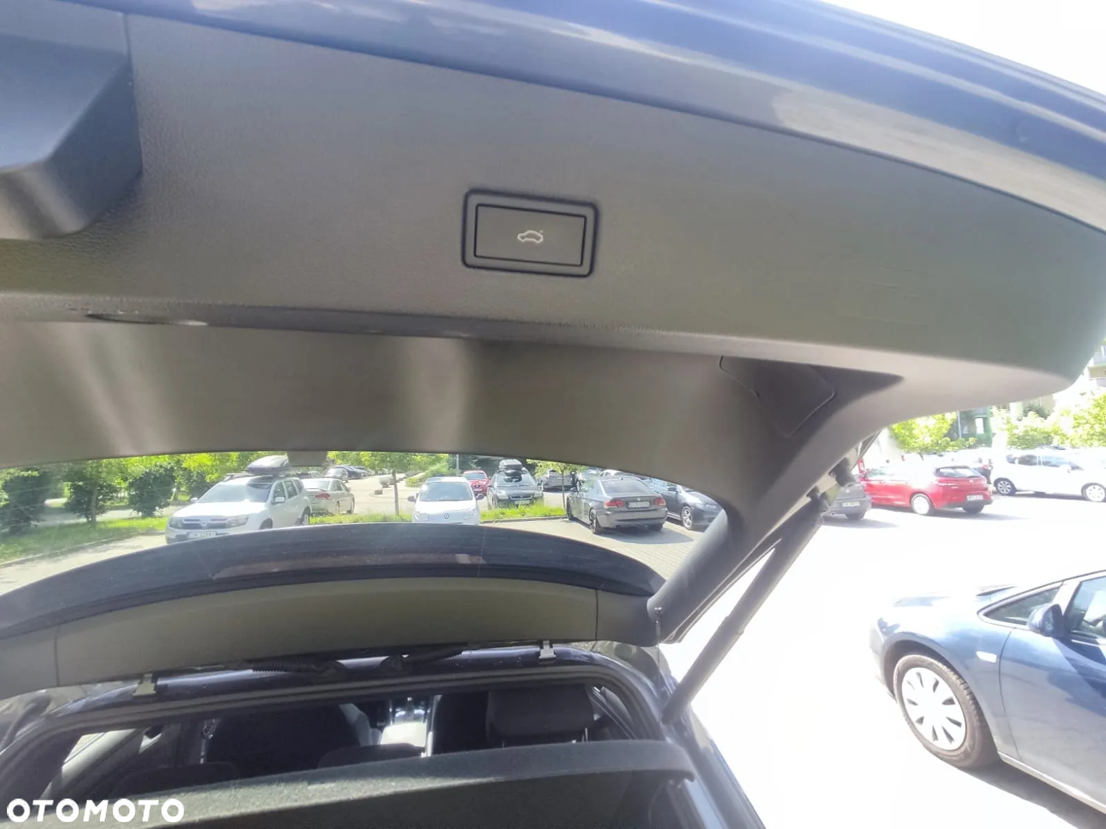 Volkswagen T-Roc 1.5 TSI ACT Premium DSG - 18