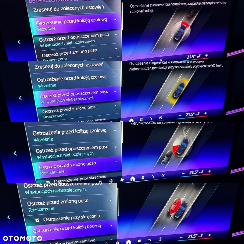 BMW Seria 5 520d - 14