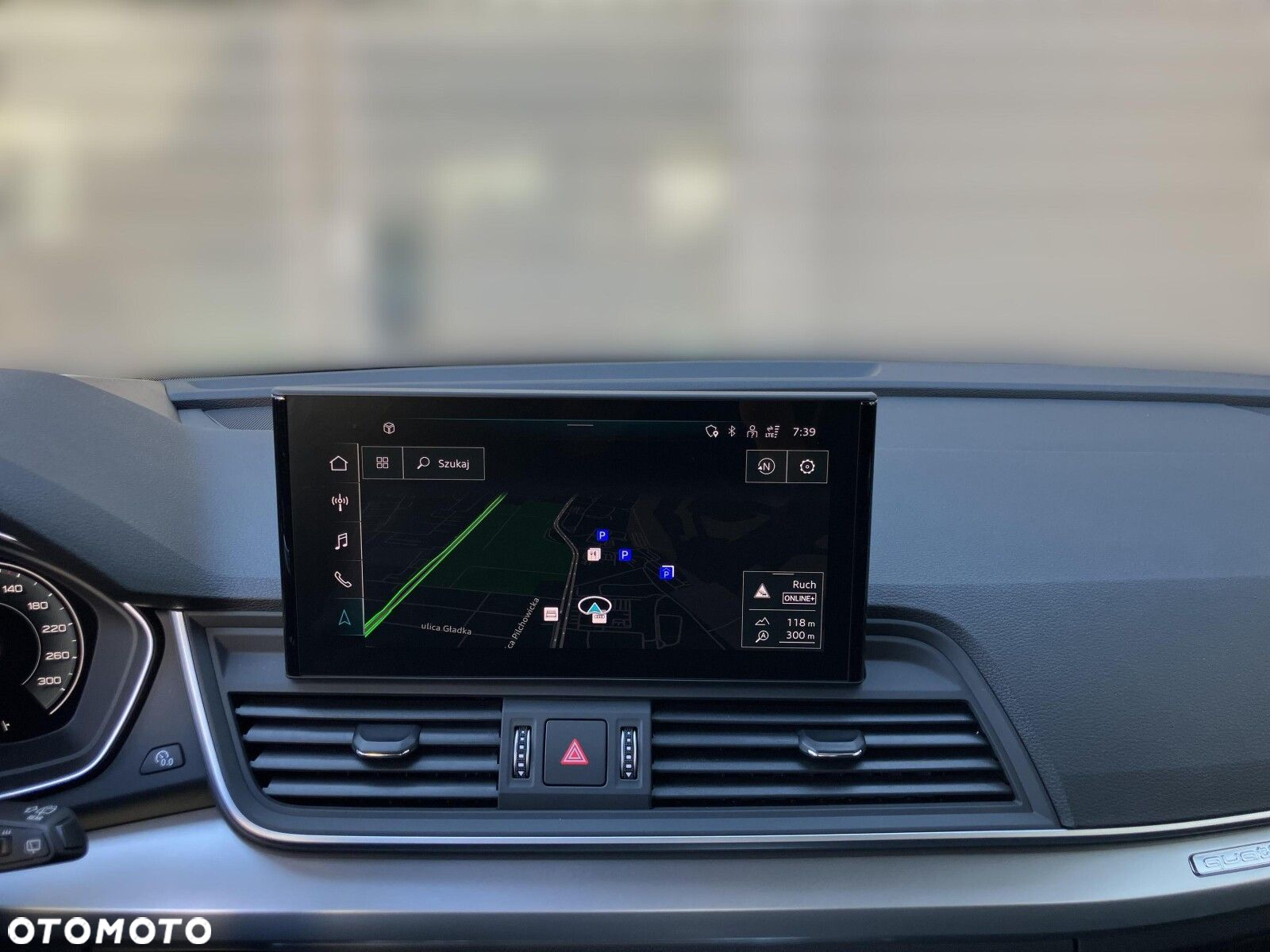 Audi Q5 - 23