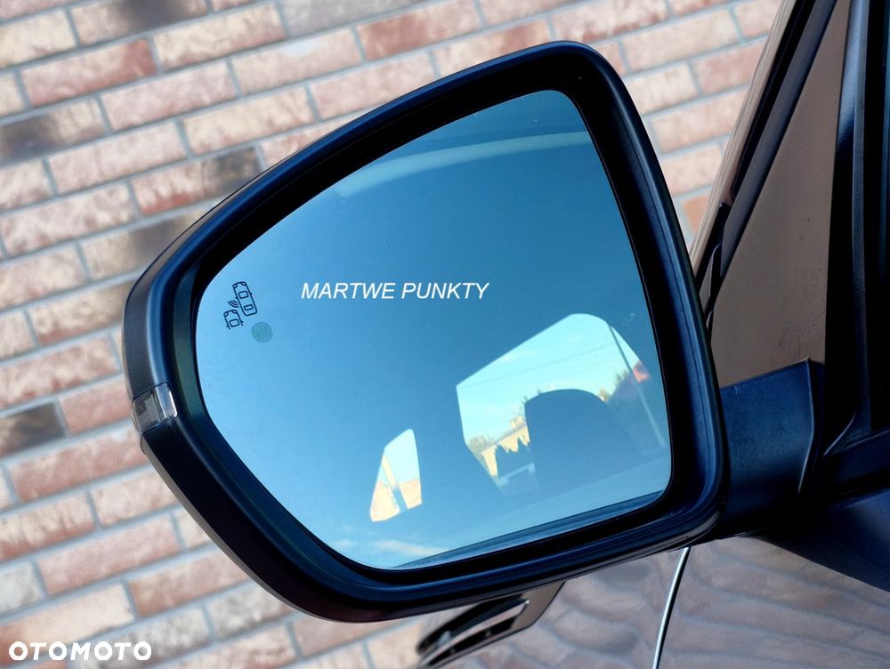 Peugeot 3008 1.6 PHEV 225 Allure Plus S e-DCS7 - 24