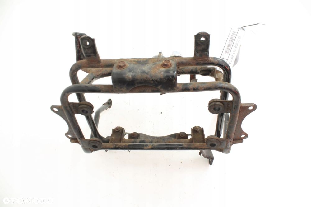 STELAŻ CZASZY LICZNIKA ZEGARÓW Yamaha XJ 600 92-03 - 1