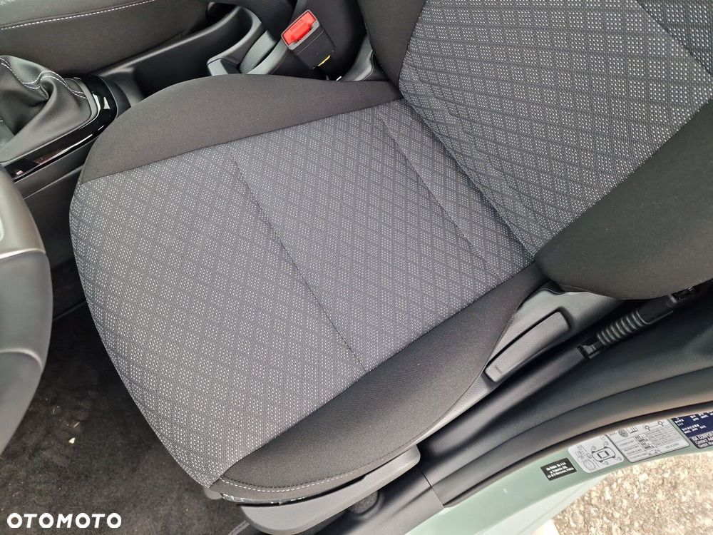 Kia Picanto 1.0 GDI Business Line - 13