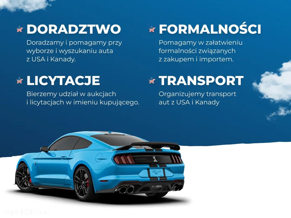 BMW Seria 3 - 12