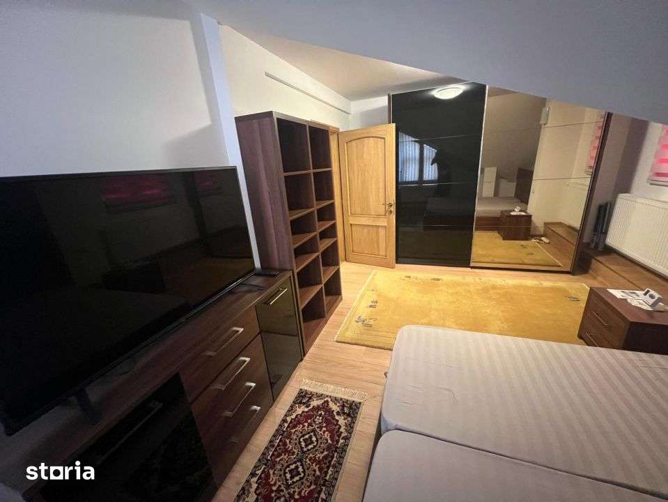 Apartament 2 camere, 9 Mai - Imagine principală: 5/10