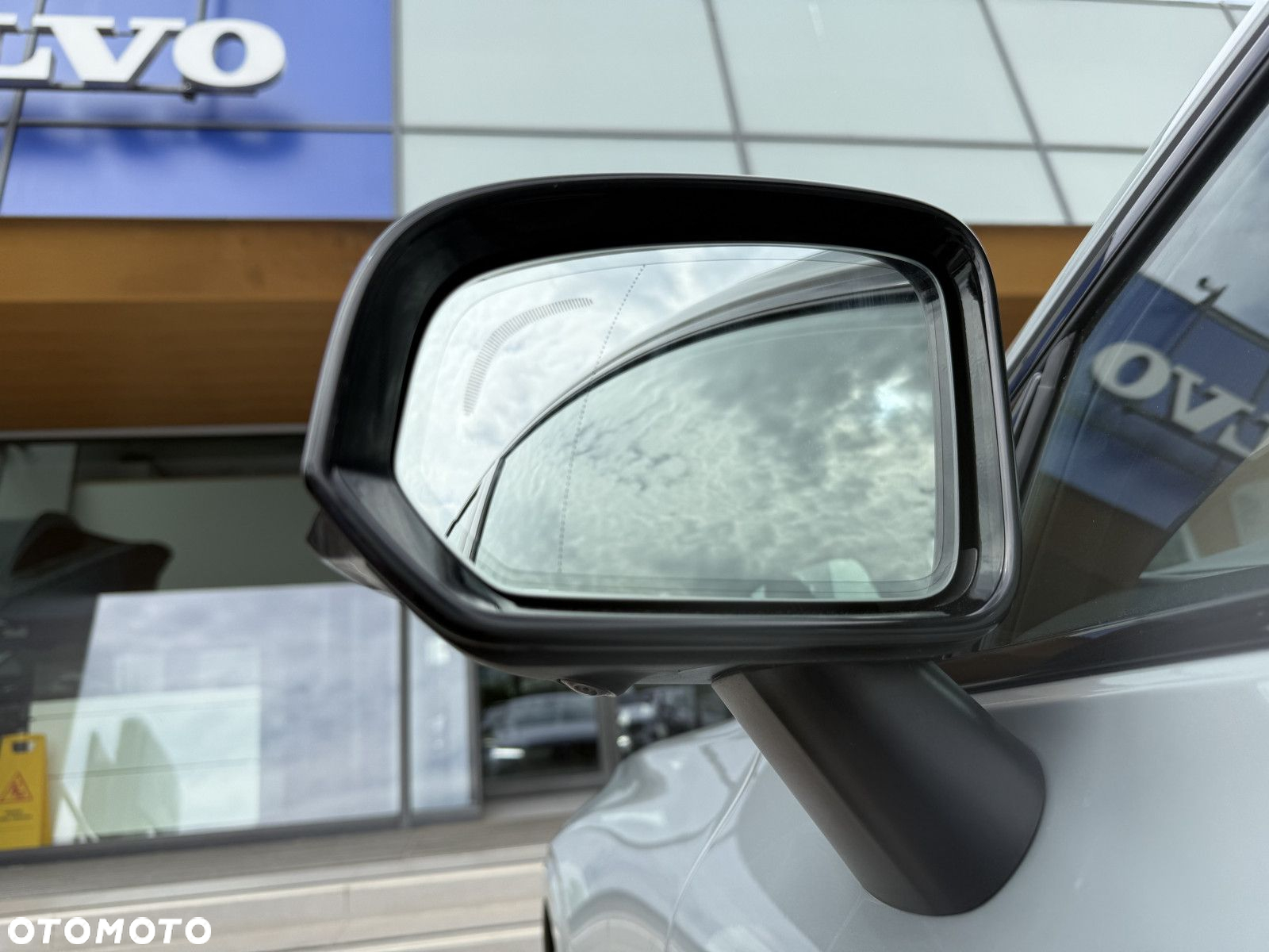 Volvo S60 - 12