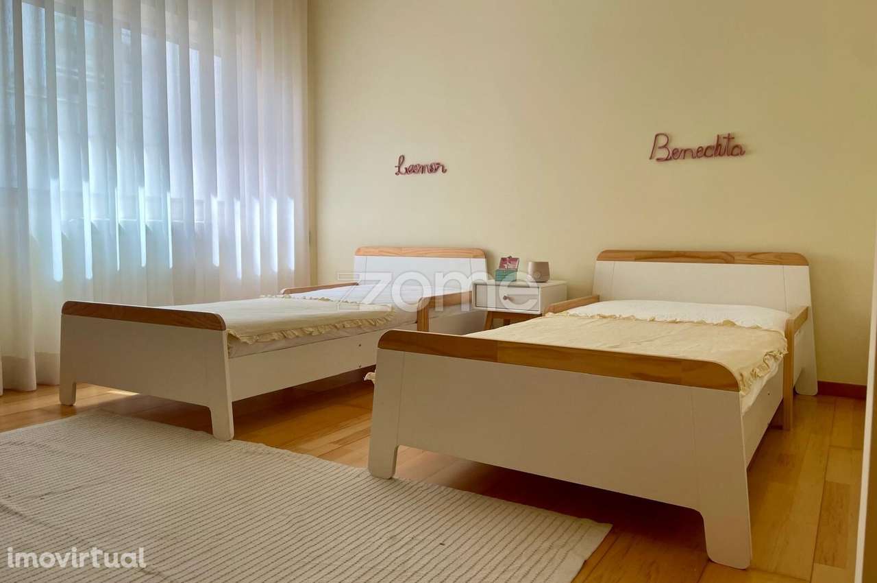 Moradia T3 Ferreiros - Grande imagem: 4/19