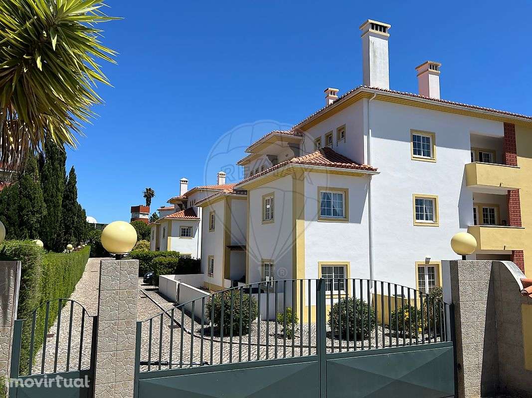 Apartamento T4 para venda - Grande imagem: 2/40