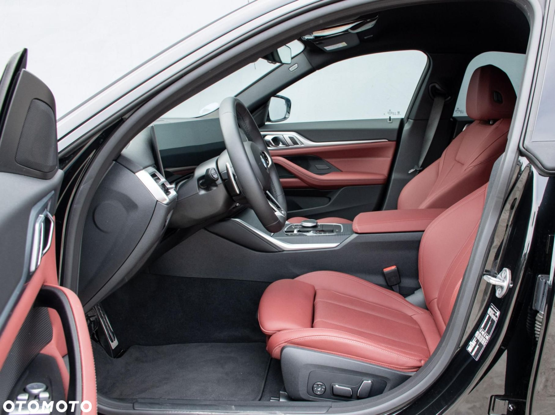 BMW Seria 4 - 12