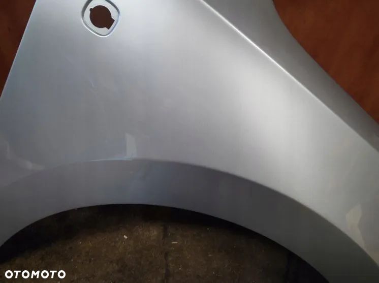 błotnik prawy przód skoda rapid nh 2012- z otworem na kierune 4711 Z5 9986 F5H LF8Z 4L F7W 8B 9692 F6Y 9585 P7 F8L 2G LF7A M3 8151 8T 9893 X7 LF3P K1 9499 F4Z 6226 F2 LF1F F2 LF9E 9P LF3K 8T LF7Y F6 LS9R 2Y 9463 8X LQ5X G0 LF5W 8X LF8H 4K LW5Q 0F LP3G LF9F J3 LF9R 1Z LV5F 6D LF5A Z5 LF3L 6X LA7W 8E 1026 9P 9202 4K 9910 1Z LC9X 2T 9474 0F 9471 T8 LH8Z 4Q 9559 8B LF6Z P7 9157 2G 9391 F3Z LF3X X7 9156 8E 9431 M5 LF9Y - 2