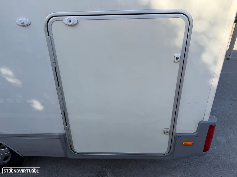 Adria Adriatik - 37