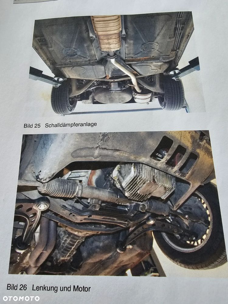 BMW Seria 3 - 24
