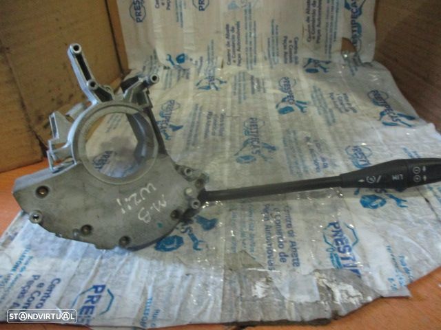 Comutador A1715402455 MERCEDES W11 2003 CRUISE CONTROL - 4