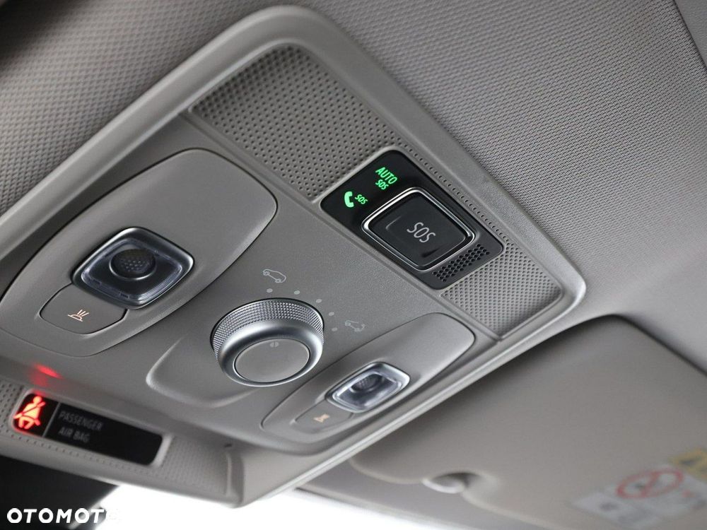 Renault Arkana TCe Mild Hybrid 140 EDC Techno - 40