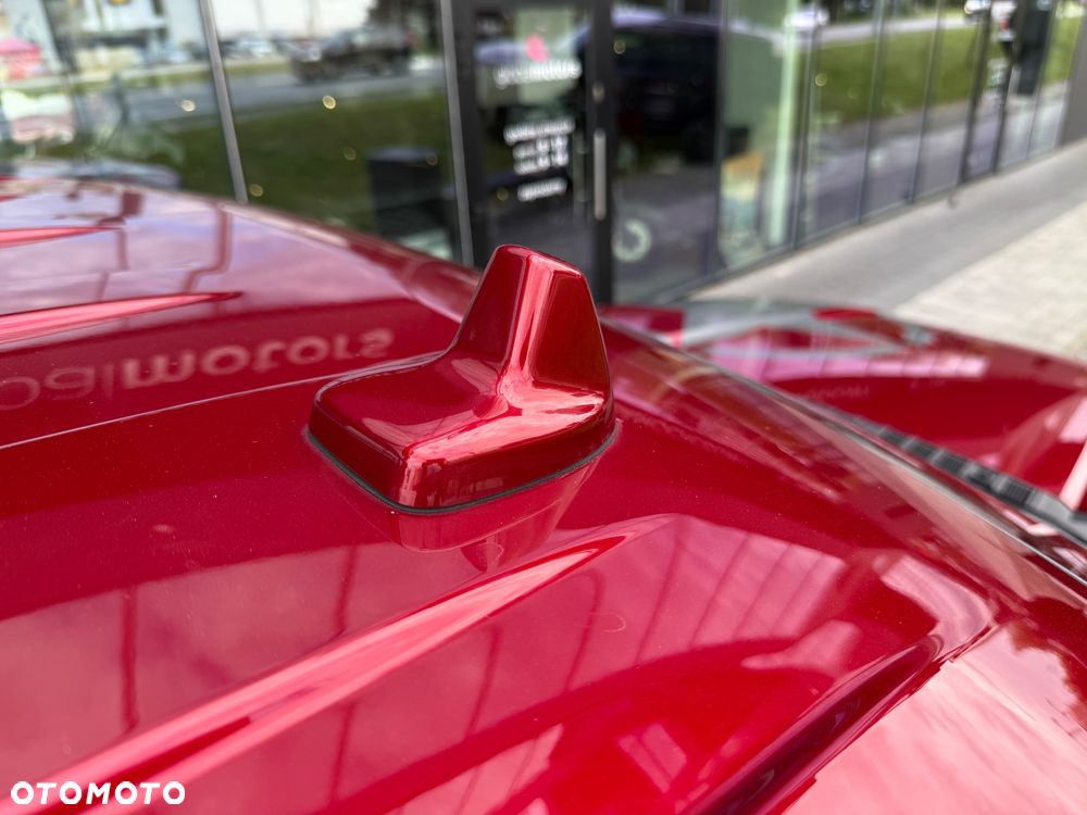 Ford F150 - 7
