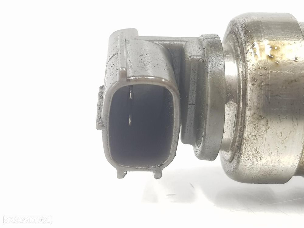 INJETOR TOYOTA LAND CRUISER PRADO 2008 -2367030280 - 1