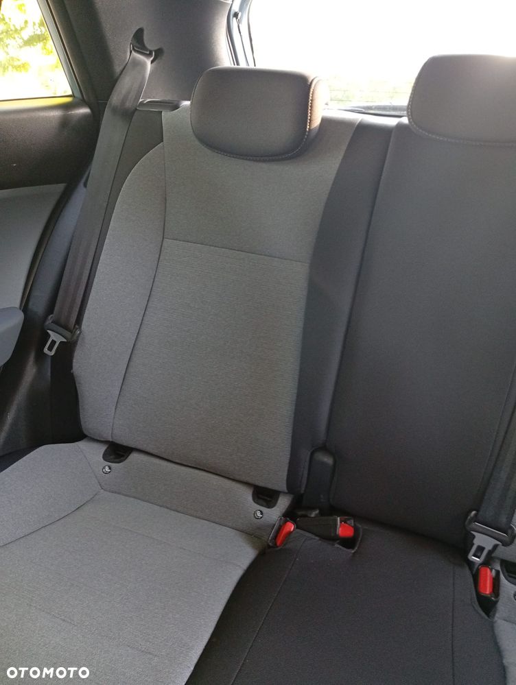 Hyundai i20 1.2 Classic - 2