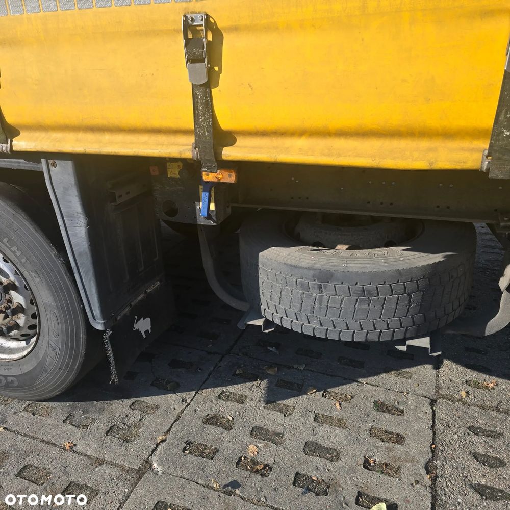 Schmitz Cargobull - 5