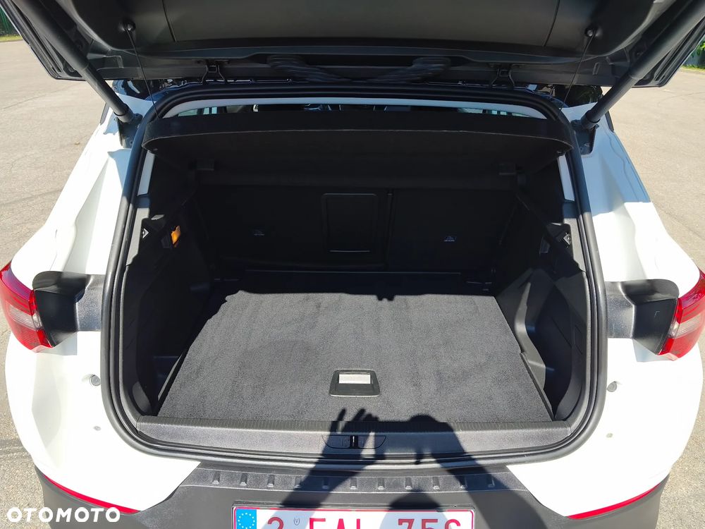 Opel Grandland X 1.5 D Start/Stop Business Edition - 17