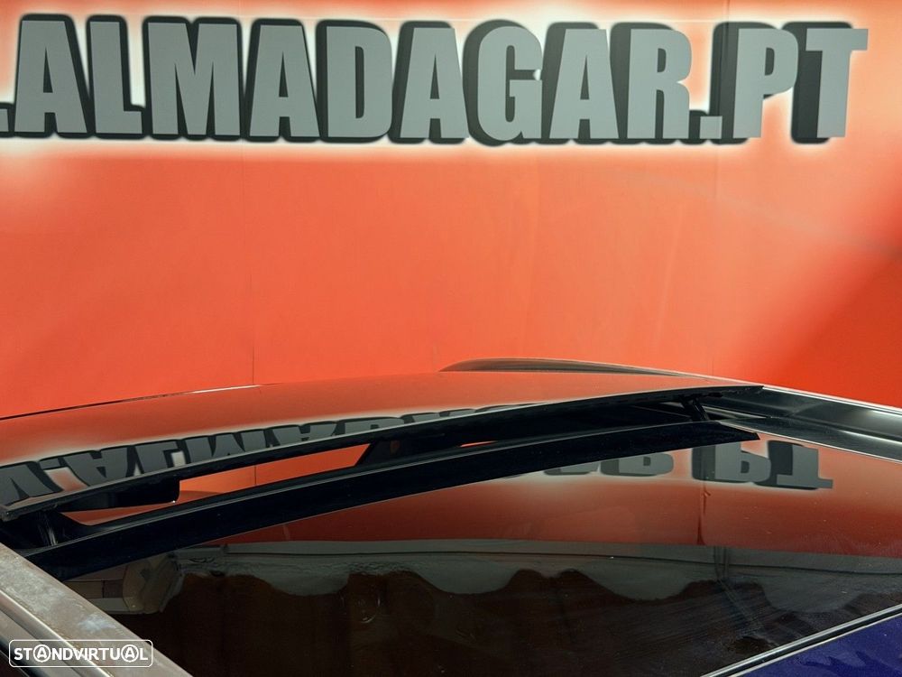 Mercedes-Benz GLC 300 e 4Matic - 20