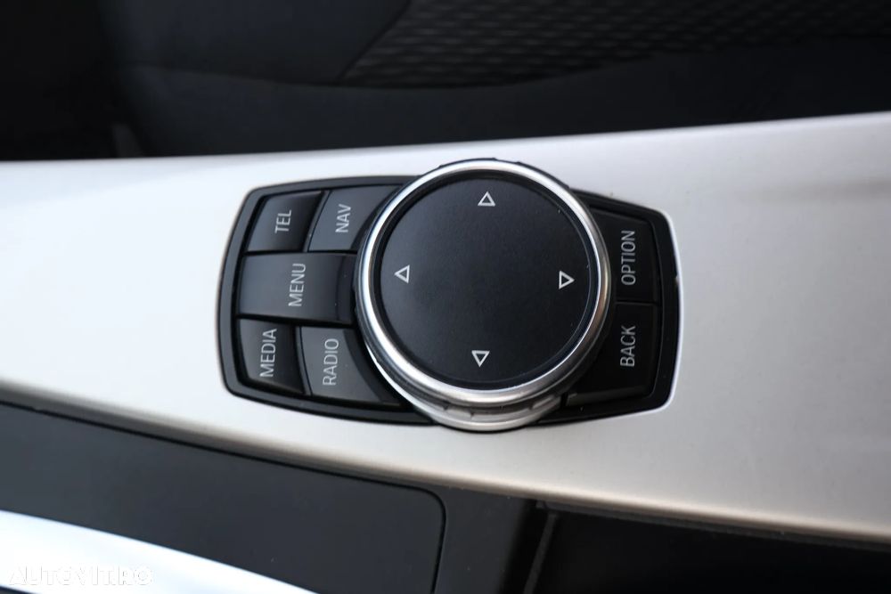 BMW Seria 3 320d Efficient Dynamic Edition Aut. - 25