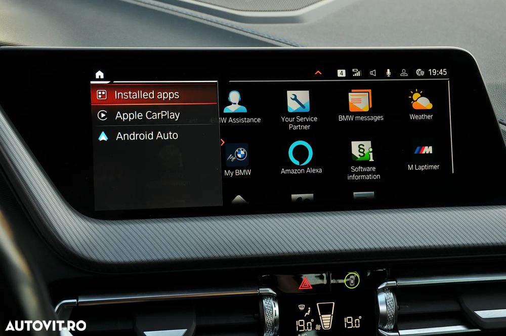 BMW Seria 2 - 25