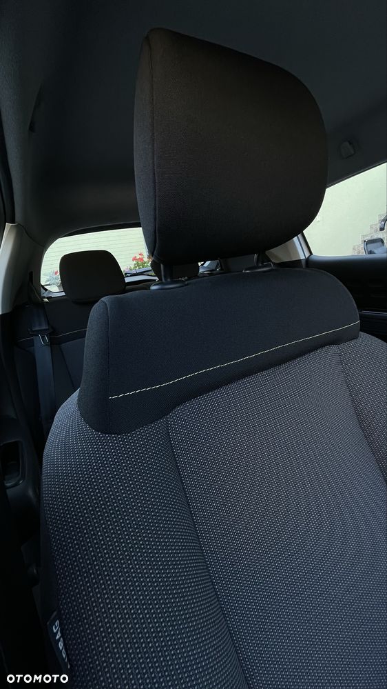 Citroën C3 - 6