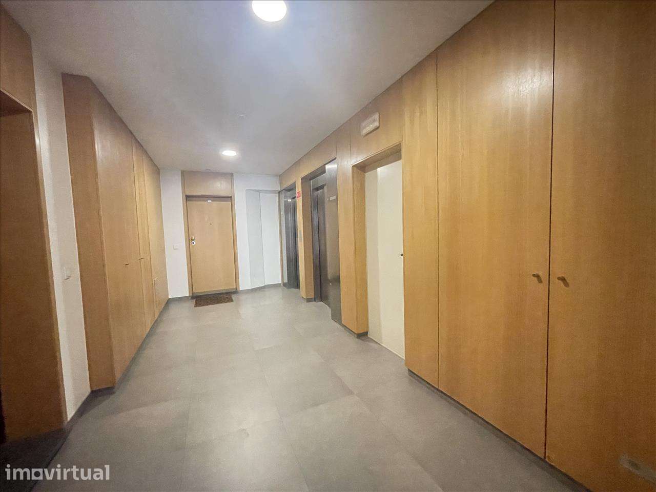 Apartamento em Porto, Bonfim - Grande imagem: 3/31