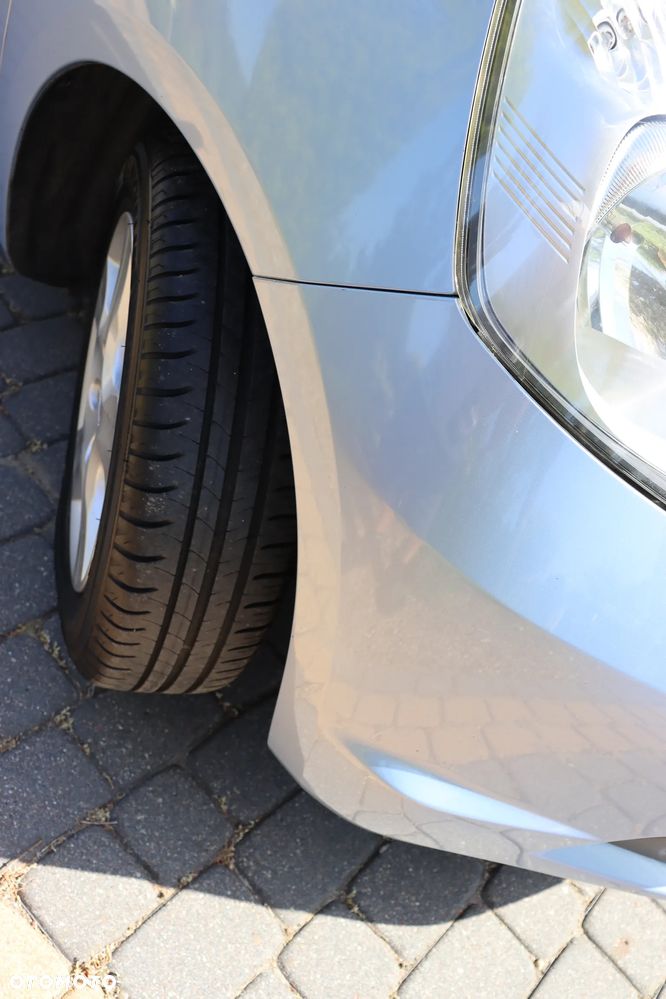 Honda Jazz 1.4 i-VTEC Exclusive - 31