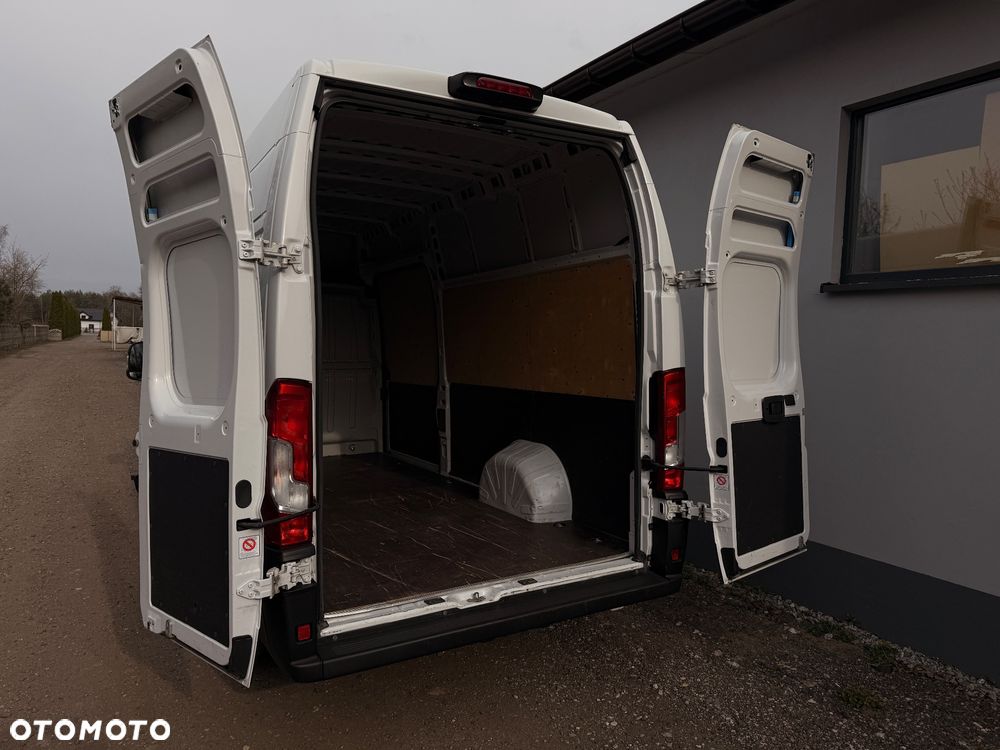 Fiat Ducato - 6