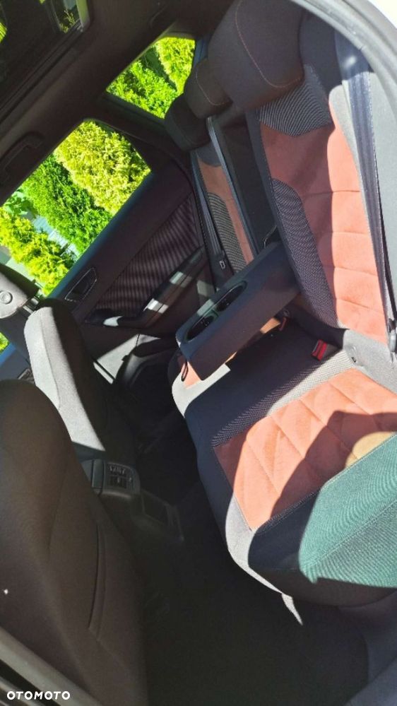 Seat Ateca - 23