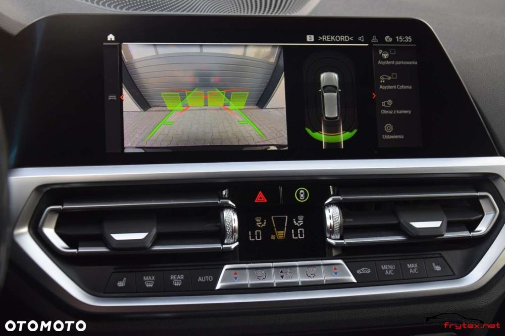 BMW Seria 3 - 32