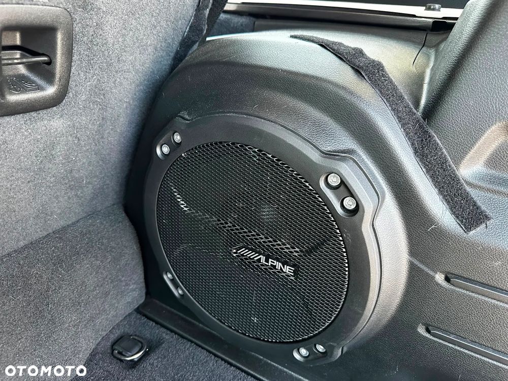 Jeep Wrangler Unlimited GME 2.0 Turbo 80th Anniversary - 24