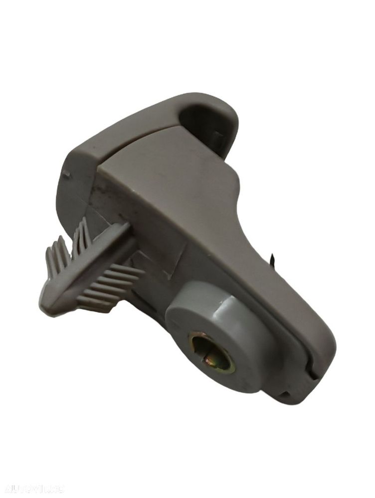 Clips parasolar FIAT STILO 192_ 2001 - 2010 - 2