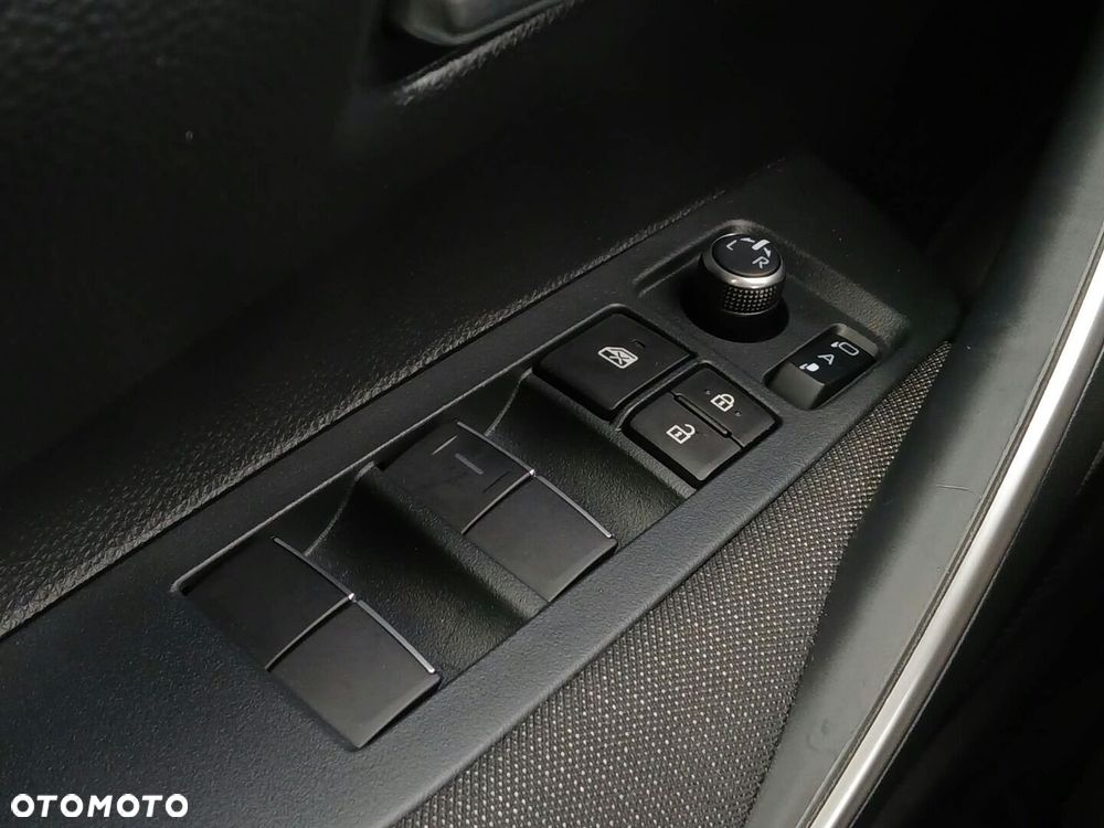 Toyota Corolla 1.5 Comfort MS - 24