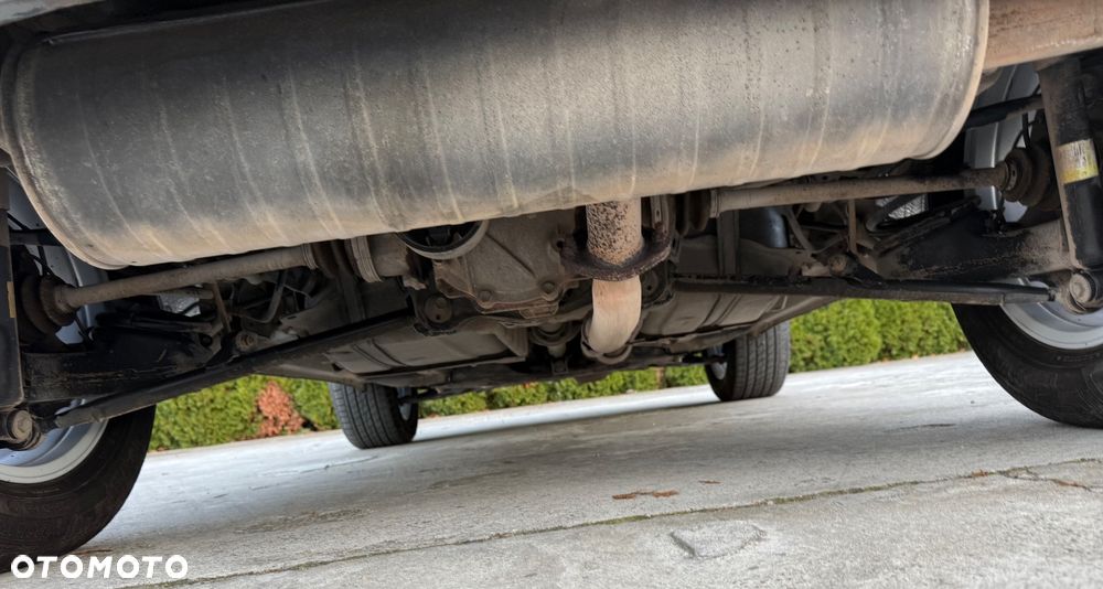 Toyota RAV4 2.0 VVT-i Prestige - 35