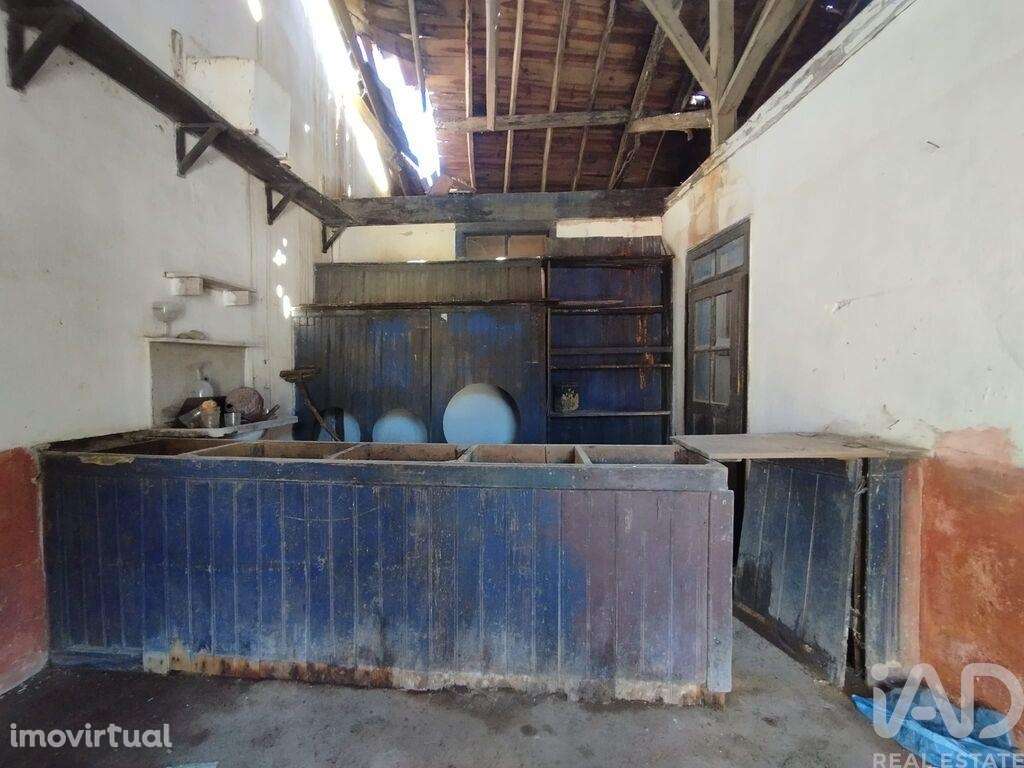 Casa / Villa T2 em Arrouquelas de 400,00 m2 - Grande imagem: 5/30