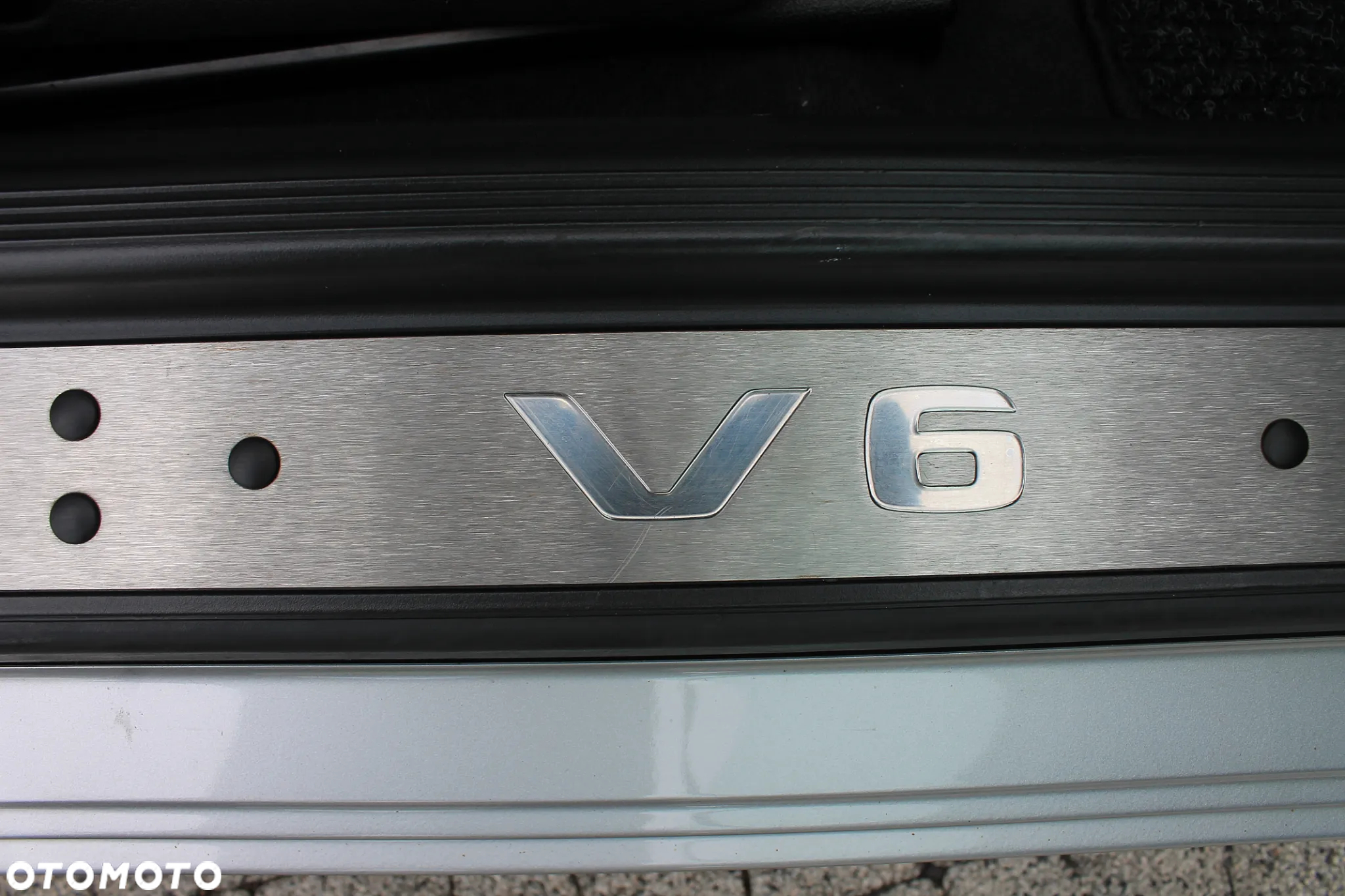 Mercedes-Benz SLK - 10