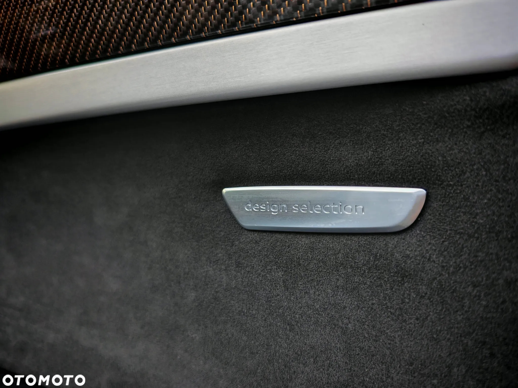 Audi S8 4.0 TFSI Quattro - 21