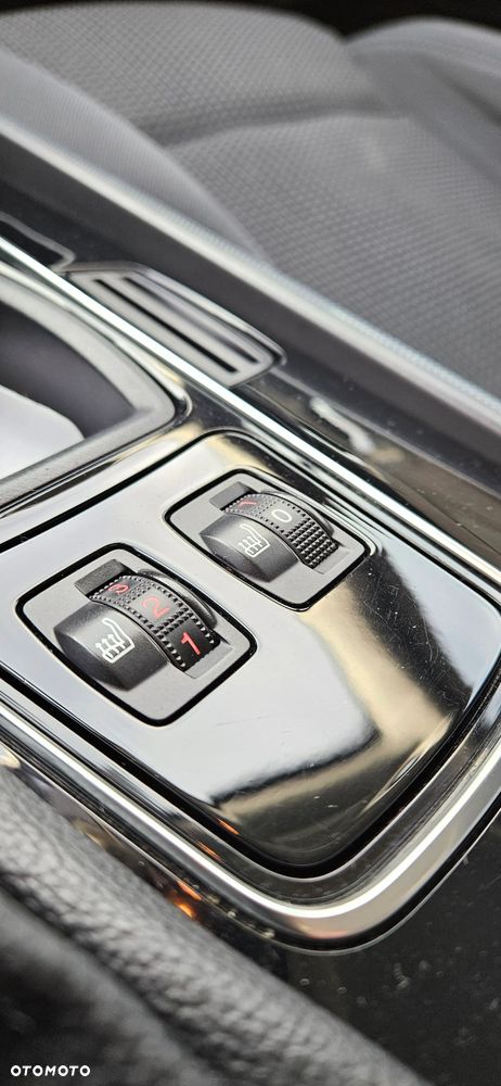 Peugeot 508 2.0 HDi Active - 11