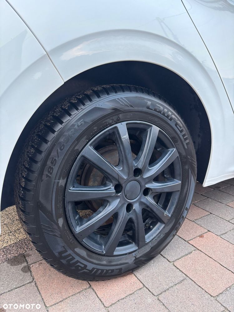 Peugeot 208 68 VTI Active - 7