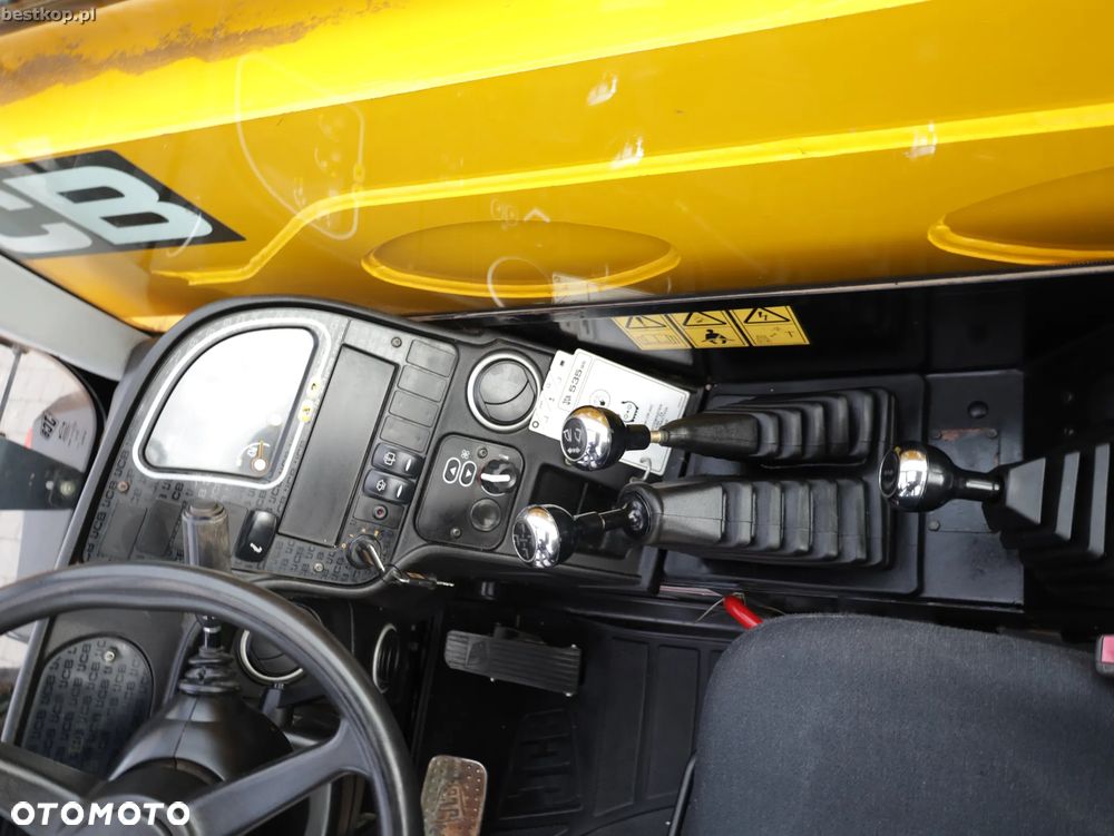 JCB 535-95 - 31