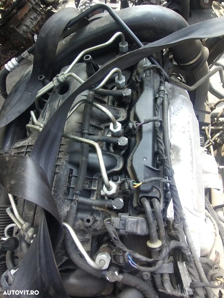 Injectoare COD: 31303238 pentru Volvo S60 2.0 Diesel Euro 5 din 2011 - 1