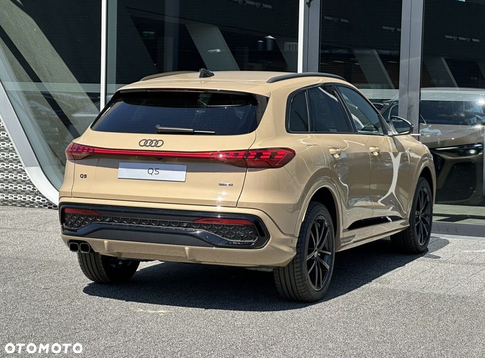Audi Q5 - 7
